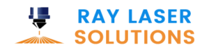 Ray Laser Solutions logo