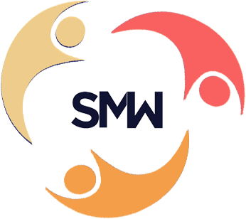 Sasi Machine Works Logo