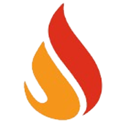 Deepam Kitchen logo