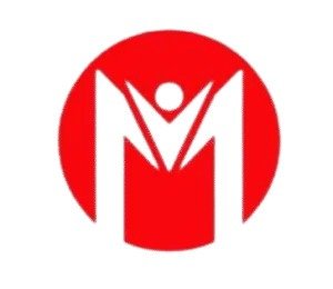 Malar Agencies - Cement Supplier In Coimbatore logo