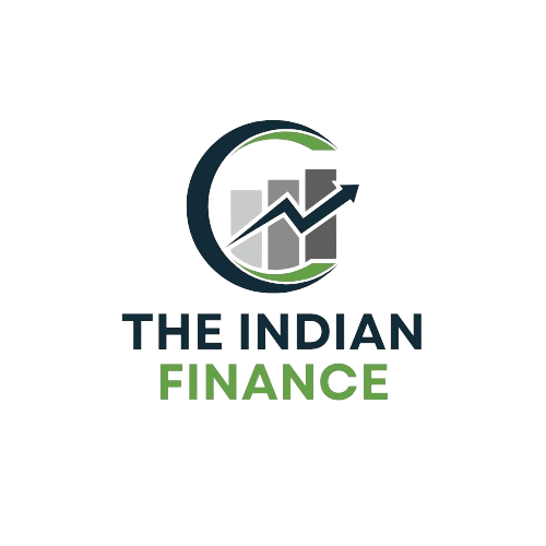 the indian finance