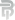 BT