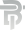 BT